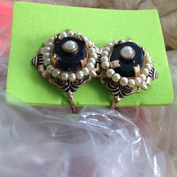 not sure Jewelry - 5/$20| ***** Cute Earrings